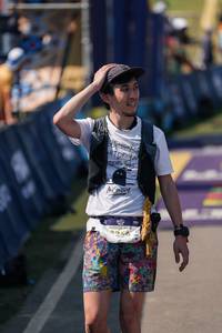 BIB: 
                            <button type="button" onclick="openModal(27206967)" class="btn btn-primary btn-sm float-right btn-popup" data-toggle="modal" data-target=".modal-high-quality">
                        <i class="fas fa-shopping-cart"></i> Add to Cart
                    </button>
                                            <button type="button" onclick="isThisMe(27206967, true)" class="btn btn-success btn-sm float-right btn-popup btn-isme hidden" data-toggle="tooltip" data-placement="bottom" title="นี่คือรูปของคุณใช่ไหม คลิกที่นี่เพื่อเอาเข้าอัลบั้ม">
                        <i class="fas fa-plus"></i> Add to album
                    </button>
                    <button type="button" onclick="isThisMe(27206967, false)" class="btn btn-warning btn-sm float-right btn-popup btn-isnotme hidden">
                        <i class="fas fa-ban"></i> Remove from album
                    </button>